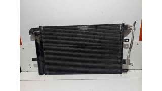 CERRADURA MALETERO / PORTON KIA SHUMA II (2001-2004) 1.6 101CV 1594CC - L.6074274 / 0K2B262310B
