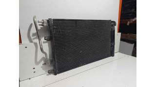 CERRADURA MALETERO / PORTON KIA SHUMA II (2001-2004) 1.6 101CV 1594CC - L.6074274 / 0K2B262310B