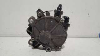 CERRADURA MALETERO / PORTON KIA SHUMA II (2001-2004) 1.6 101CV 1594CC - L.6074274 / 0K2B262310B