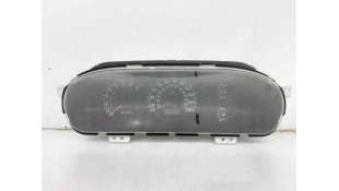 CUADRO INSTRUMENTOS KIA SHUMA II (2001-2004) 1.6 101CV 1594CC - L.6074290 / 0K2NC5543XA