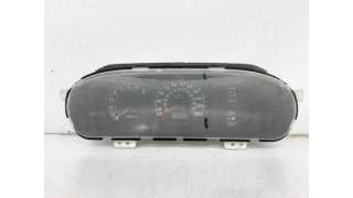 CUADRO INSTRUMENTOS KIA SHUMA II (2001-2004) 1.6 101CV 1594CC - L.6074290 / 0K2NC5543XA