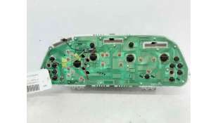 CUADRO INSTRUMENTOS KIA SHUMA II (2001-2004) 1.6 101CV 1594CC - L.6074290 / 0K2NC5543XA 2