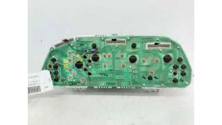 CUADRO INSTRUMENTOS KIA SHUMA II (2001-2004) 1.6 101CV 1594CC - L.6074290 / 0K2NC5543XA