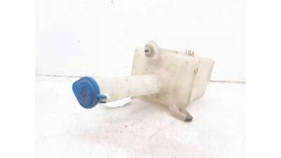 DEPOSITO LIMPIA KIA SHUMA II (2001-2004) 1.6 101CV 1594CC - L.6074294 / 0K2C167480DS