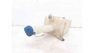 DEPOSITO LIMPIA KIA SHUMA II (2001-2004) 1.6 101CV 1594CC - L.6074294 / 0K2C167480DS