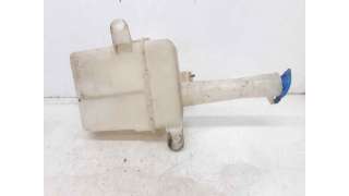 DEPOSITO LIMPIA KIA SHUMA II (2001-2004) 1.6 101CV 1594CC - L.6074294 / 0K2C167480DS