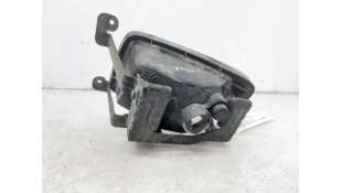 FARO ANTINIEBLA DERECHO KIA SHUMA II (2001-2004) 1.6 101CV 1594CC - L.6074307 / 0K2S151500 2