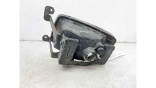 FARO ANTINIEBLA DERECHO KIA SHUMA II (2001-2004) 1.6 101CV 1594CC - L.6074307 / 0K2S151500