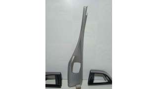 FARO ANTINIEBLA DERECHO KIA SHUMA II (2001-2004) 1.6 101CV 1594CC - L.6074307 / 0K2S151500