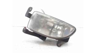 FARO ANTINIEBLA IZQUIERDO KIA SHUMA II (2001-2004) 1.6 101CV 1594CC - L.6074308 / 0K2S151500
