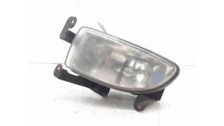 FARO ANTINIEBLA IZQUIERDO KIA SHUMA II (2001-2004) 1.6 101CV 1594CC - L.6074308 / 0K2S151500