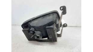FARO ANTINIEBLA IZQUIERDO KIA SHUMA II (2001-2004) 1.6 101CV 1594CC - L.6074308 / 0K2S151500 2