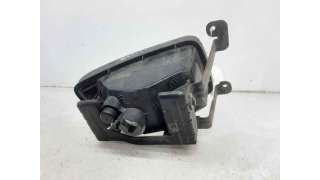 FARO ANTINIEBLA IZQUIERDO KIA SHUMA II (2001-2004) 1.6 101CV 1594CC - L.6074308 / 0K2S151500