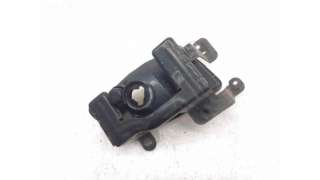 FARO ANTINIEBLA IZQUIERDO KIA SHUMA II (2001-2004) 1.6 101CV 1594CC - L.6074308 / 0K2S151500