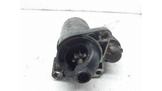 MOTOR ARRANQUE KIA SHUMA II (2001-2004) 1.6 101CV 1594CC - L.6074350 / 361002X000