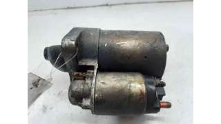 MOTOR ARRANQUE KIA SHUMA II (2001-2004) 1.6 101CV 1594CC - L.6074350 / 361002X000