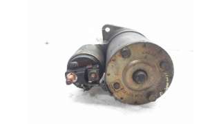 MOTOR ARRANQUE KIA SHUMA II (2001-2004) 1.6 101CV 1594CC - L.6074350 / 361002X000