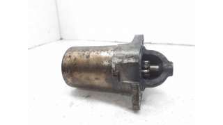 MOTOR ARRANQUE KIA SHUMA II (2001-2004) 1.6 101CV 1594CC - L.6074350 / 361002X000