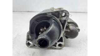 MOTOR ARRANQUE KIA SHUMA II (2001-2004) 1.6 101CV 1594CC - L.6074350 / 361002X000