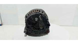 MOTOR LIMPIA DELANTERO KIA SHUMA II (2001-2004) 1.6 101CV 1594CC - L.6074352 / 0K2AA67350D