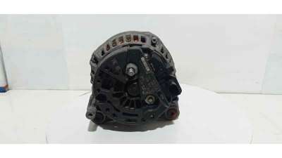 MOTOR LIMPIA DELANTERO KIA SHUMA II (2001-2004) 1.6 101CV 1594CC - L.6074352 / 0K2AA67350D