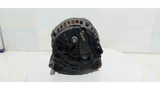 MOTOR LIMPIA DELANTERO KIA SHUMA II (2001-2004) 1.6 101CV 1594CC - L.6074352 / 0K2AA67350D