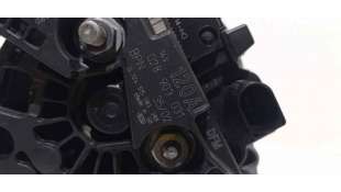MOTOR LIMPIA DELANTERO KIA SHUMA II (2001-2004) 1.6 101CV 1594CC - L.6074352 / 0K2AA67350D 2
