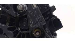 MOTOR LIMPIA DELANTERO KIA SHUMA II (2001-2004) 1.6 101CV 1594CC - L.6074352 / 0K2AA67350D