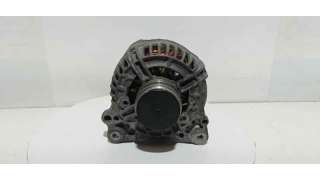 MOTOR LIMPIA DELANTERO KIA SHUMA II (2001-2004) 1.6 101CV 1594CC - L.6074352 / 0K2AA67350D