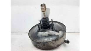 SERVOFRENO KIA SHUMA II (2001-2004) 1.6 101CV 1594CC - L.6074390 / K2N343950