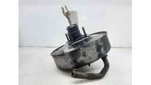 SERVOFRENO KIA SHUMA II (2001-2004) 1.6 101CV 1594CC - L.6074390 / K2N343950 2