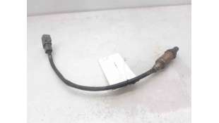 SONDA LAMBDA KIA SHUMA II (2001-2004) 1.6 101CV 1594CC - L.6074392 / 392002X010