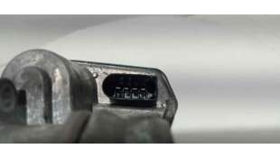 SONDA LAMBDA KIA SHUMA II (2001-2004) 1.6 101CV 1594CC - L.6074392 / 392002X010 2