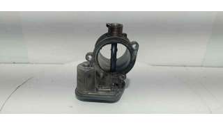 SONDA LAMBDA KIA SHUMA II (2001-2004) 1.6 101CV 1594CC - L.6074392 / 392002X010