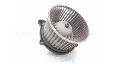 VENTILADOR CALEFACCION KIA SHUMA II (2001-2004) 1.6 101CV 1594CC - L.6074408 / 0K2A161B10