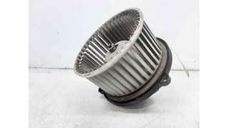 VENTILADOR CALEFACCION KIA SHUMA II (2001-2004) 1.6 101CV 1594CC - L.6074408 / 0K2A161B10