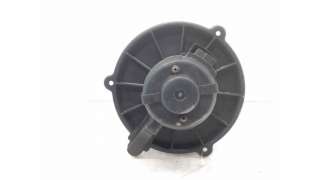 VENTILADOR CALEFACCION KIA SHUMA II (2001-2004) 1.6 101CV 1594CC - L.6074408 / 0K2A161B10