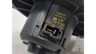 VENTILADOR CALEFACCION KIA SHUMA II (2001-2004) 1.6 101CV 1594CC - L.6074408 / 0K2A161B10