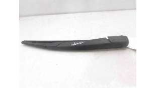 BRAZO LIMPIA TRASERO RENAULT MEGANE II (2003-2008) 1.5 DCI (BM02, BM13, BM2A, CM02, CM13) 101CV 1461CC - L.6074449 / 820008
