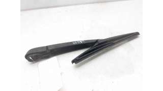 BRAZO LIMPIA TRASERO RENAULT MEGANE II (2003-2008) 1.5 DCI (BM02, BM13, BM2A, CM02, CM13) 101CV 1461CC - L.6074449 / 820008