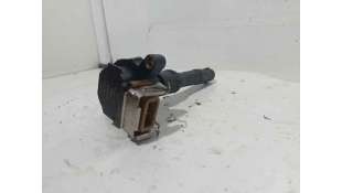 CAJA MARIPOSA RENAULT MEGANE II (2003-2008) 1.5 DCI (BM02, BM13, BM2A, CM02, CM13) 101CV 1461CC - L.6074458 / 55213019