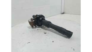 CAJA MARIPOSA RENAULT MEGANE II (2003-2008) 1.5 DCI (BM02, BM13, BM2A, CM02, CM13) 101CV 1461CC - L.6074458 / 55213019 2