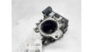 CAJA MARIPOSA RENAULT MEGANE II (2003-2008) 1.5 DCI (BM02, BM13, BM2A, CM02, CM13) 101CV 1461CC - L.6074458 / 55213019
