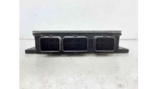 CENTRALITA MOTOR UCE RENAULT MEGANE II (2003-2008) 1.5 DCI (BM02, BM13, BM2A, CM02, CM13) 101CV 1461CC - L.6074474 / 820033 2