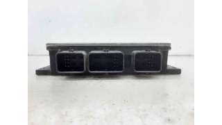 CENTRALITA MOTOR UCE RENAULT MEGANE II (2003-2008) 1.5 DCI (BM02, BM13, BM2A, CM02, CM13) 101CV 1461CC - L.6074474 / 820033