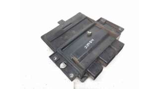 CENTRALITA MOTOR UCE RENAULT MEGANE II (2003-2008) 1.5 DCI (BM02, BM13, BM2A, CM02, CM13) 101CV 1461CC - L.6074474 / 820033