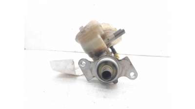 BOMBA FRENO CITROEN C2 (2003-2012) 1.1 60CV 1124CC - L.6074670 / 4601L8