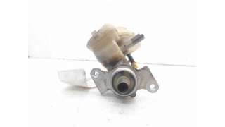 BOMBA FRENO CITROEN C2 (2003-2012) 1.1 60CV 1124CC - L.6074670 / 4601L8