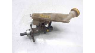 BOMBA FRENO CITROEN C2 (2003-2012) 1.1 60CV 1124CC - L.6074670 / 4601L8