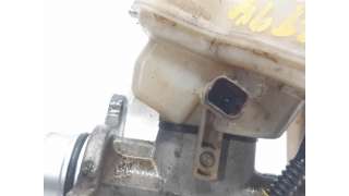 BOMBA FRENO CITROEN C2 (2003-2012) 1.1 60CV 1124CC - L.6074670 / 4601L8